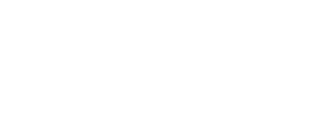QANET GESTIÓN AUDITORÍAS